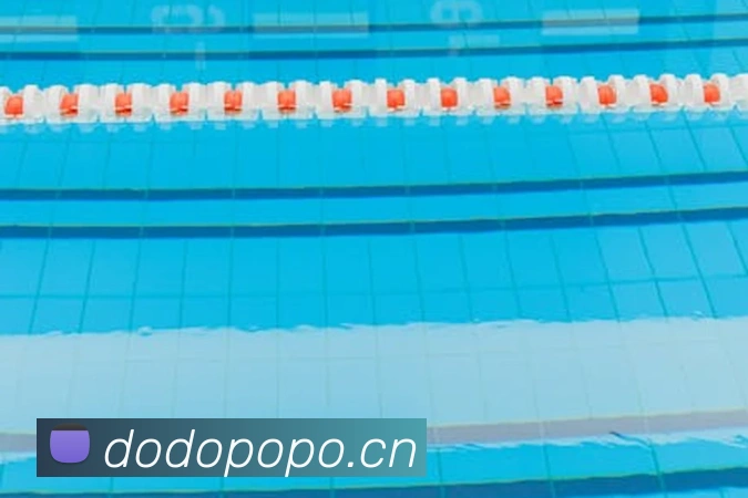 乐竞官方网站APP 体育赛事宣传图